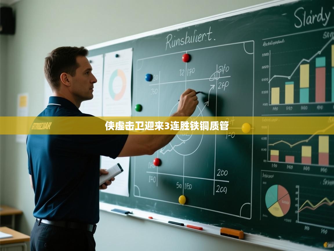 侠虚击卫迎来3连胜铁铜质管 第1张