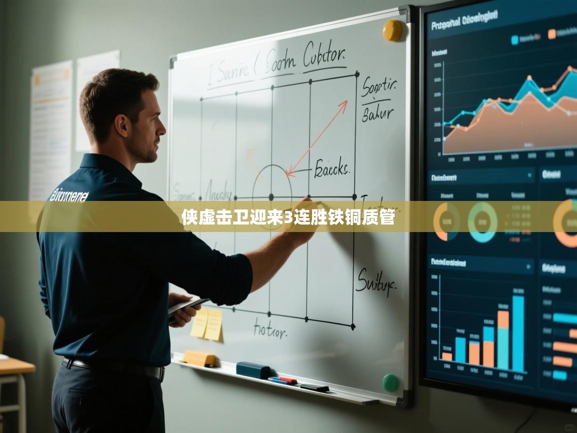 侠虚击卫迎来3连胜铁铜质管 第2张