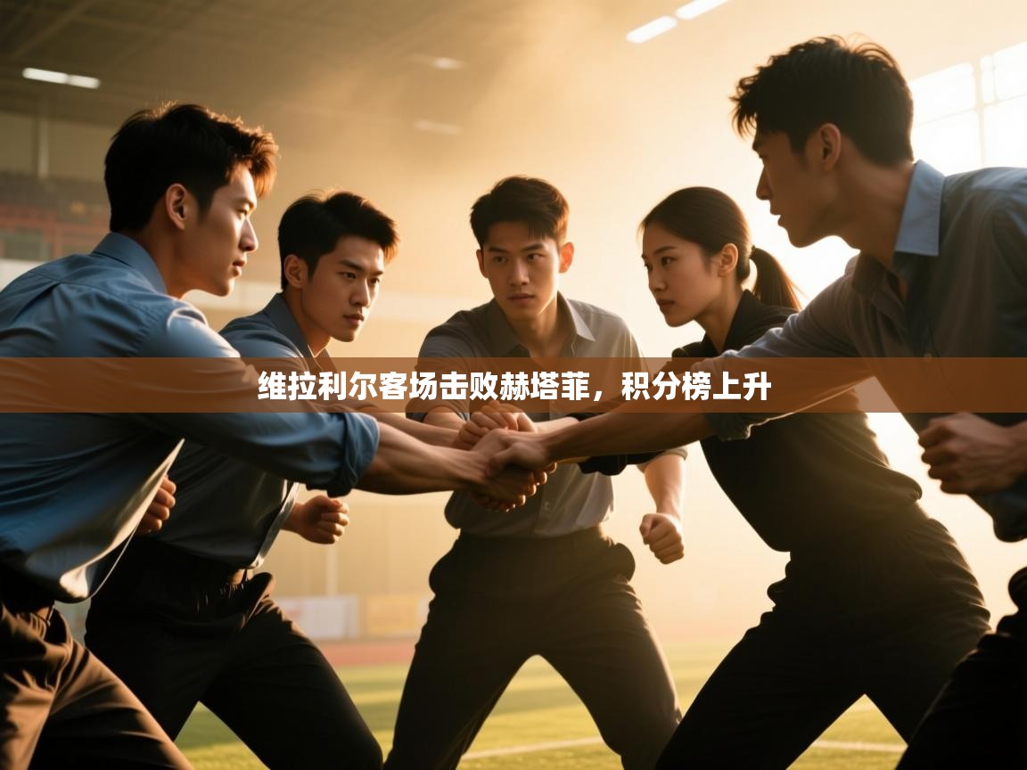 维拉利尔客场击败赫塔菲，积分榜上升  第2张