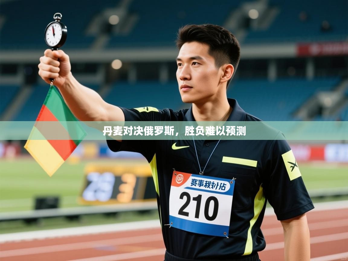 丹麦对决俄罗斯,胜负难以预测 第1张