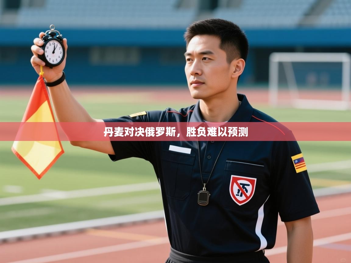 丹麦对决俄罗斯,胜负难以预测 第2张