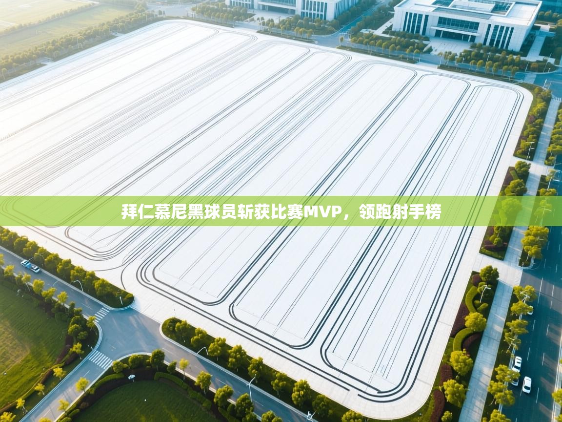 拜仁慕尼黑球员斩获比赛MVP，领跑射手榜  第2张