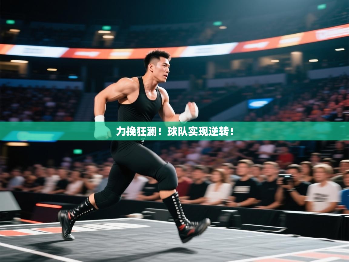 力挽狂澜!球队实现逆转! 第2张