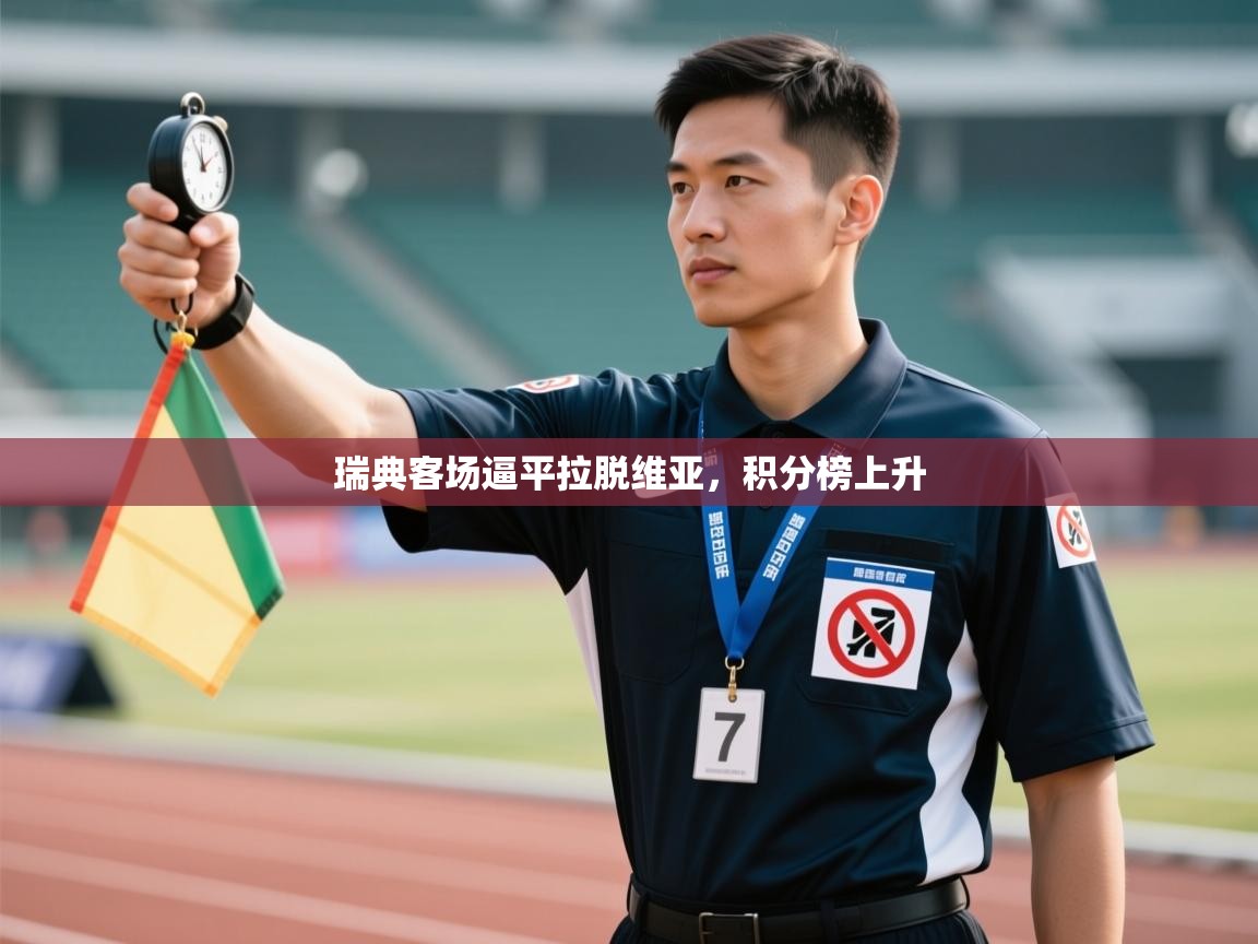 瑞典客场逼平拉脱维亚，积分榜上升  第1张