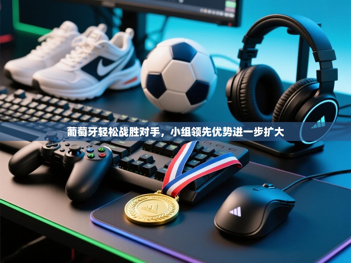 葡萄牙轻松战胜对手,小组领先优势进一步扩大 第1张