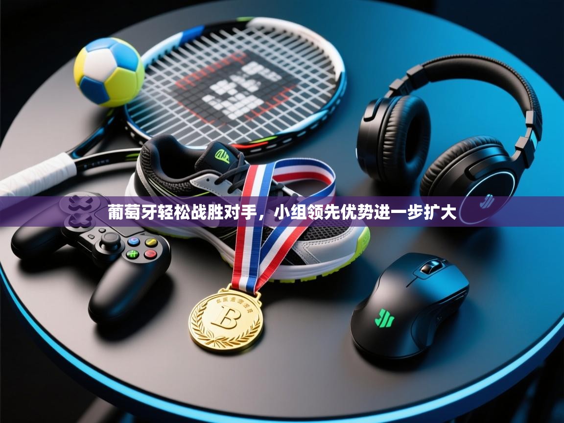 葡萄牙轻松战胜对手,小组领先优势进一步扩大 第2张