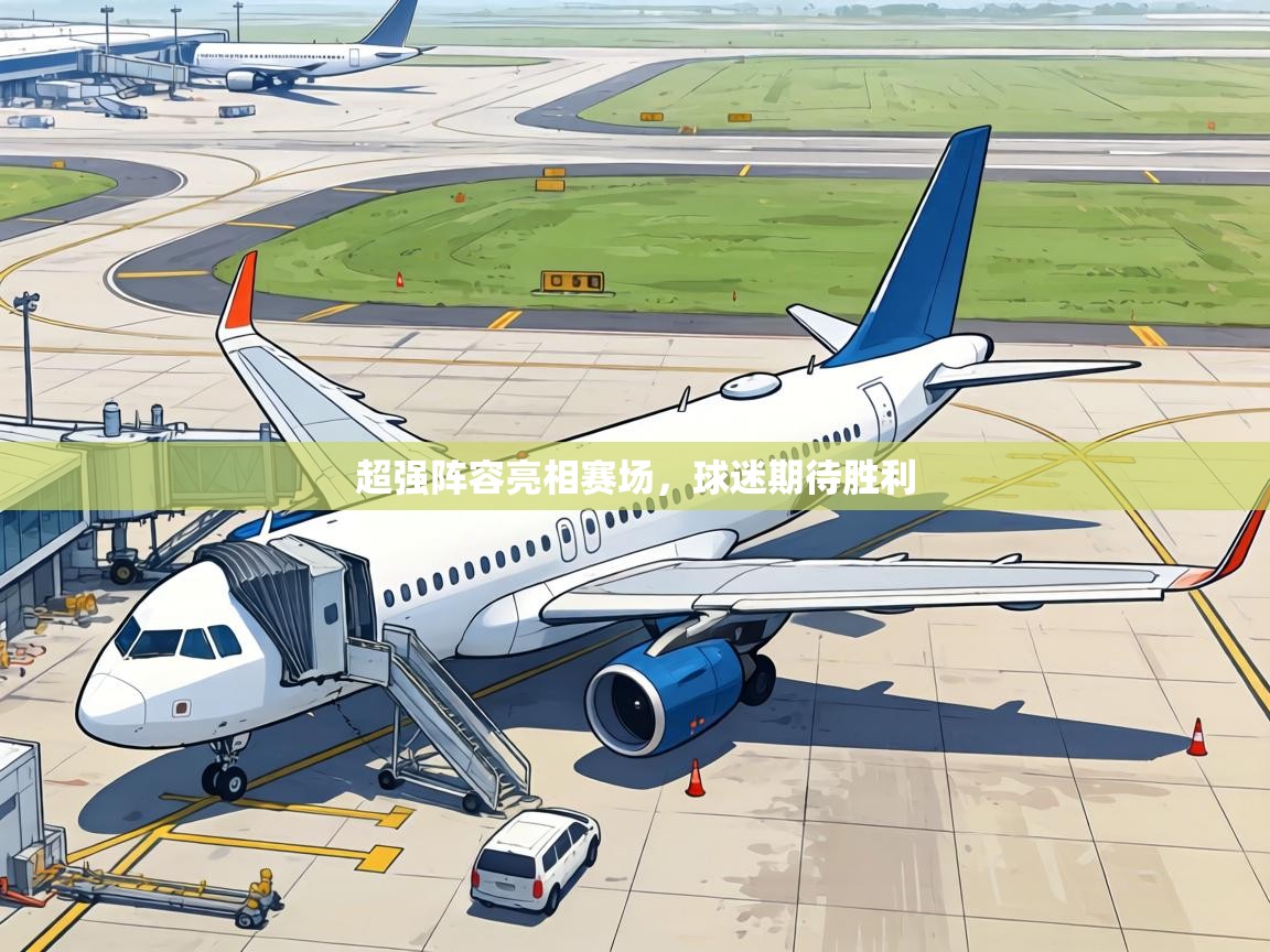 超强阵容亮相赛场,球迷期待胜利 第1张