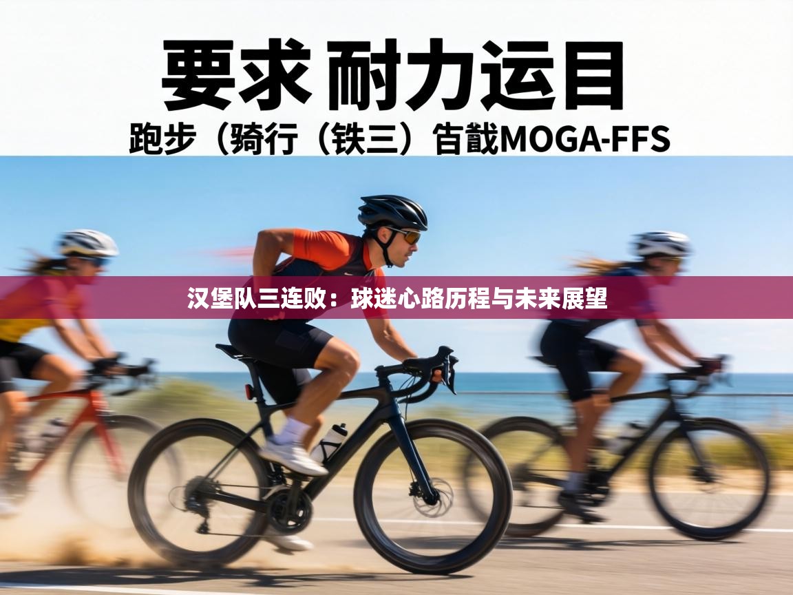 汉堡队三连败:球迷心路历程与未来展望 第1张