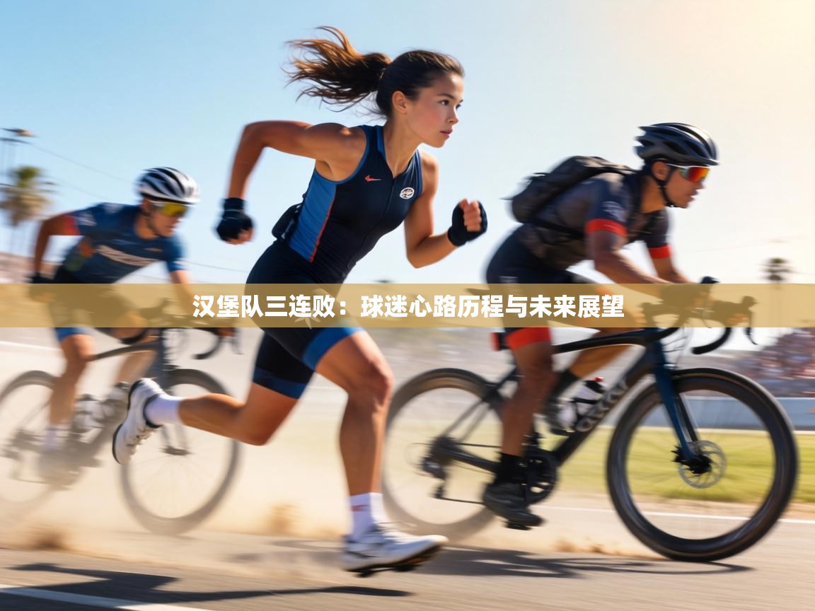 汉堡队三连败:球迷心路历程与未来展望 第2张