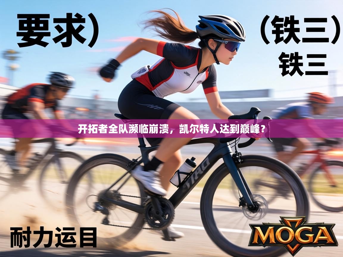 开拓者全队濒临崩溃，凯尔特人达到巅峰？  第2张