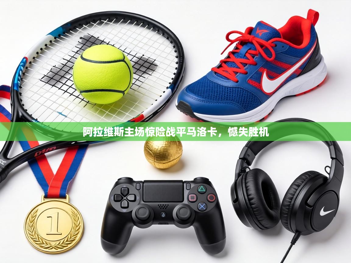 阿拉维斯主场惊险战平马洛卡,憾失胜机 第1张