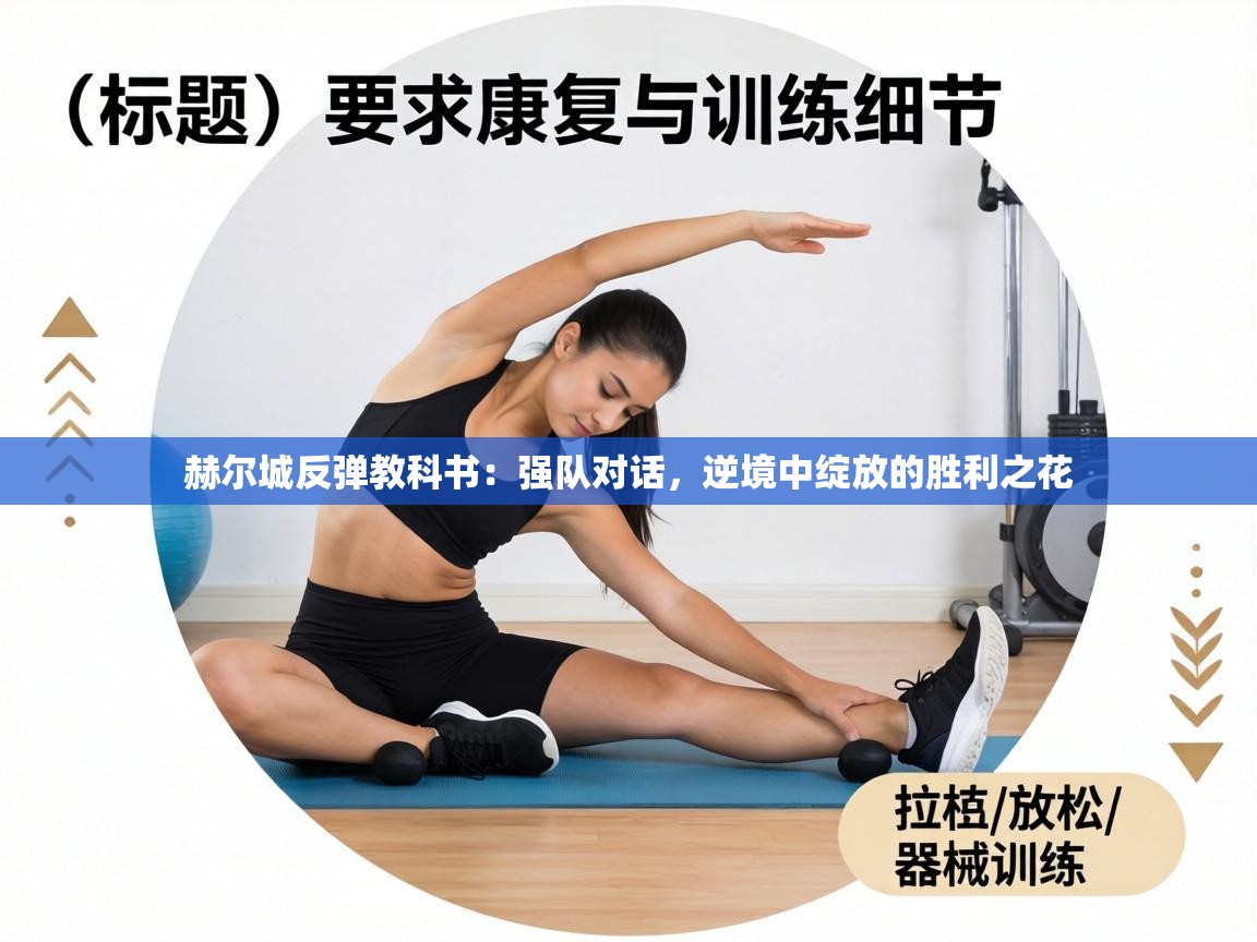 赫尔城反弹教科书：强队对话，逆境中绽放的胜利之花  第2张